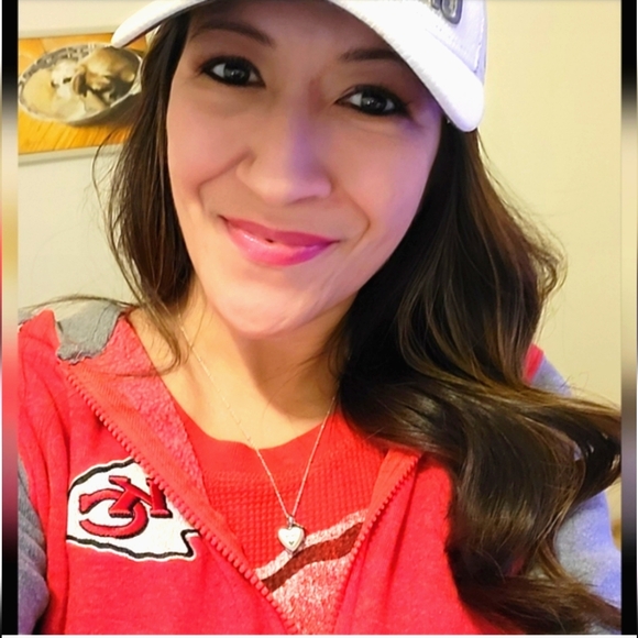 Bags, twillies, scarves, clothes, shoes, jackets, etc. - Picture 2 of 16